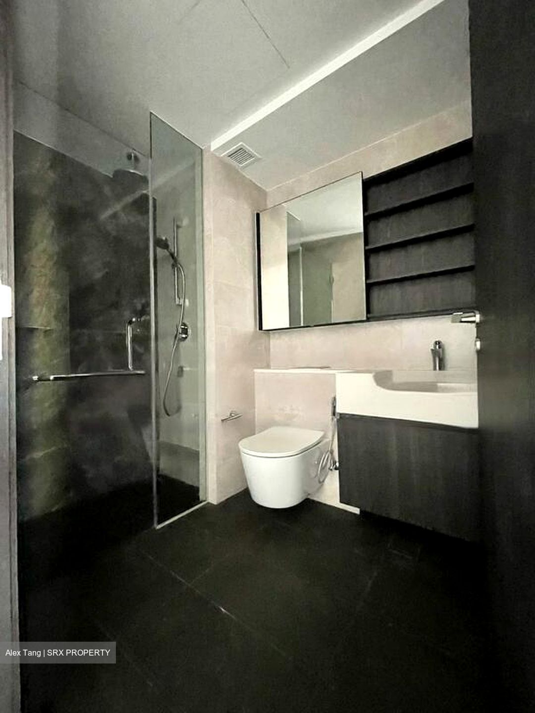 Gems Ville (D14), Apartment #467755421